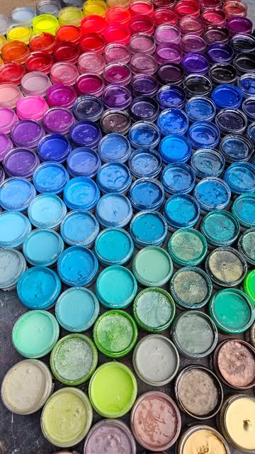 justresinart
