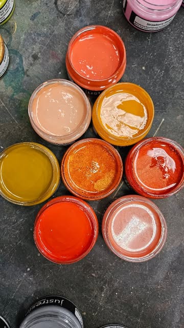 justresinart