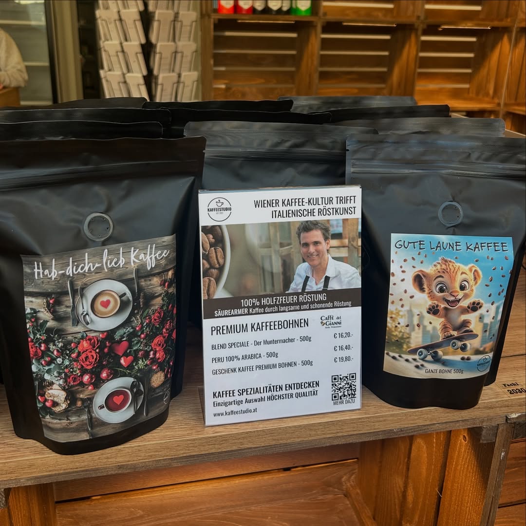 caffedelgianni
