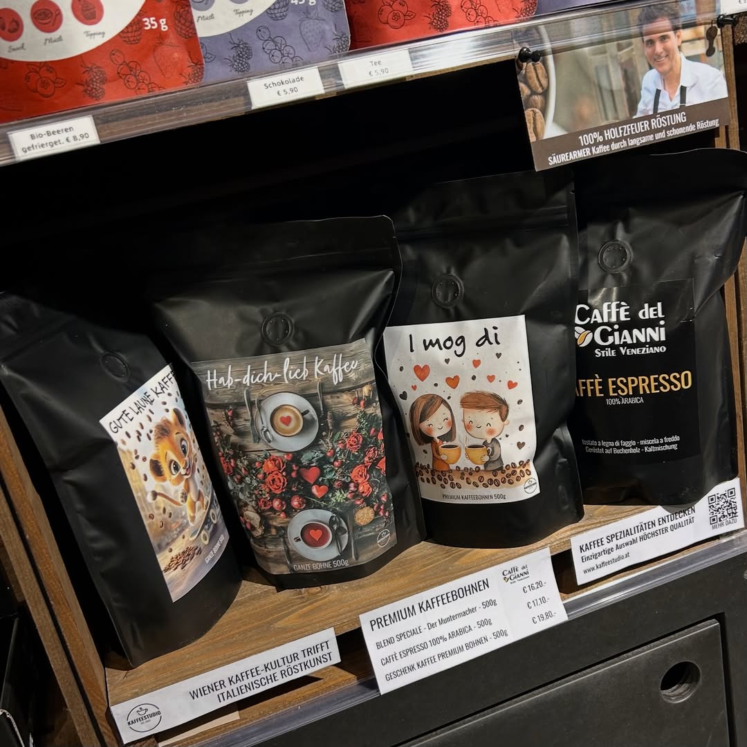 caffedelgianni