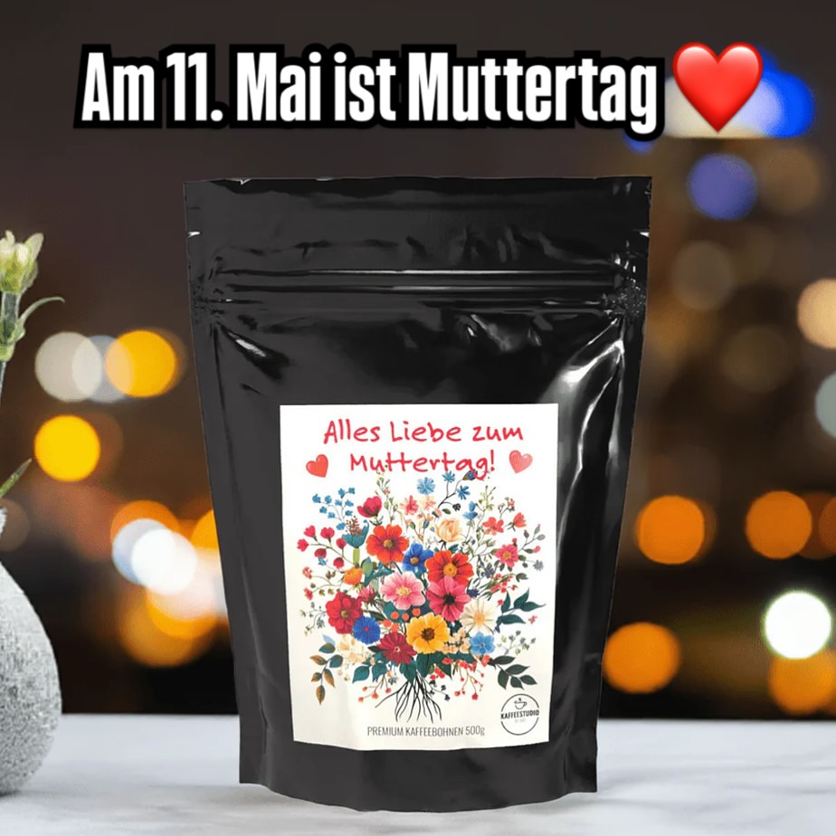 kaffeestudio.at