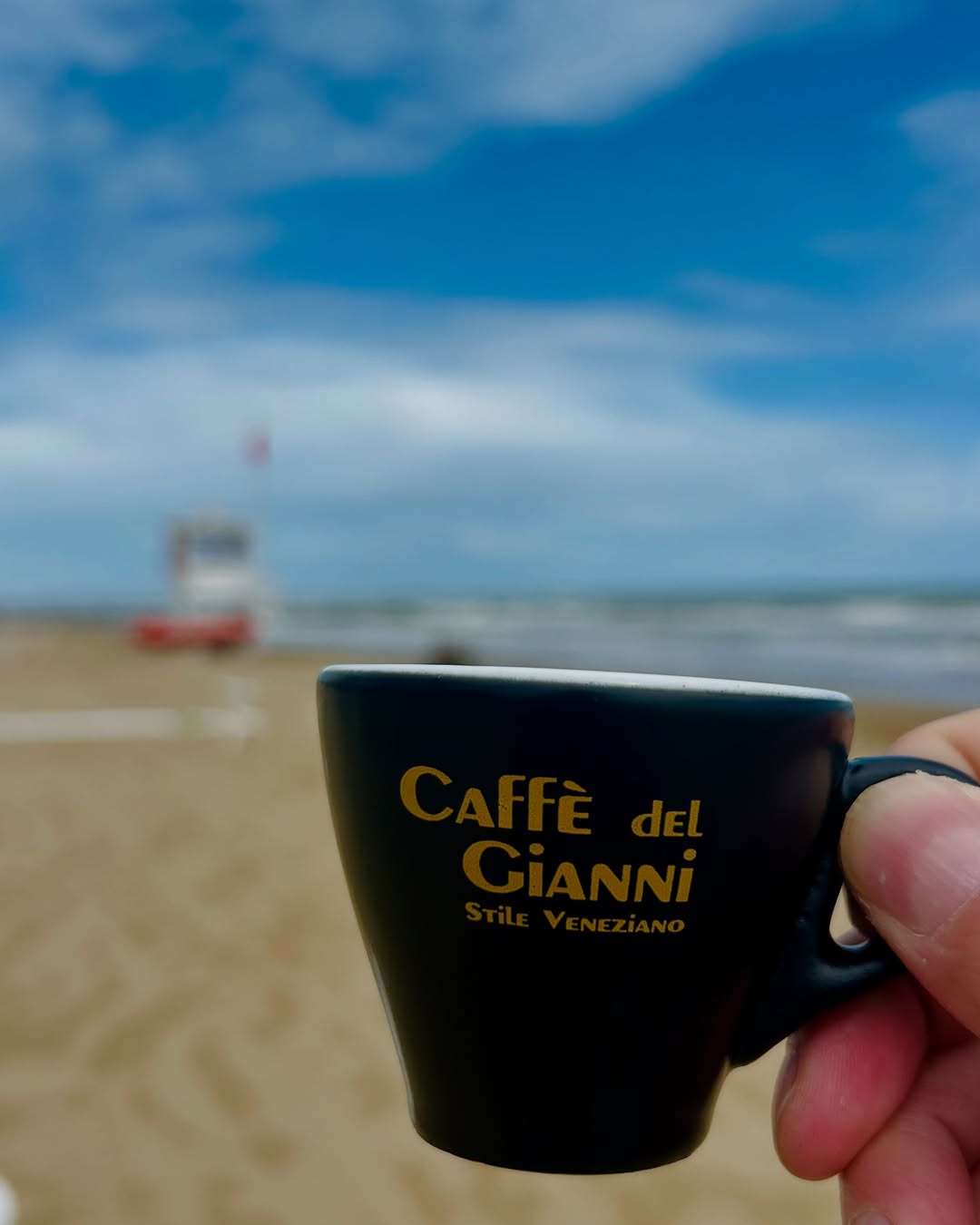 caffedelgianni
