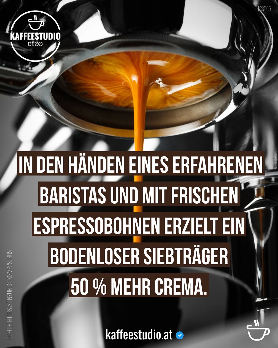 kaffeestudio.at