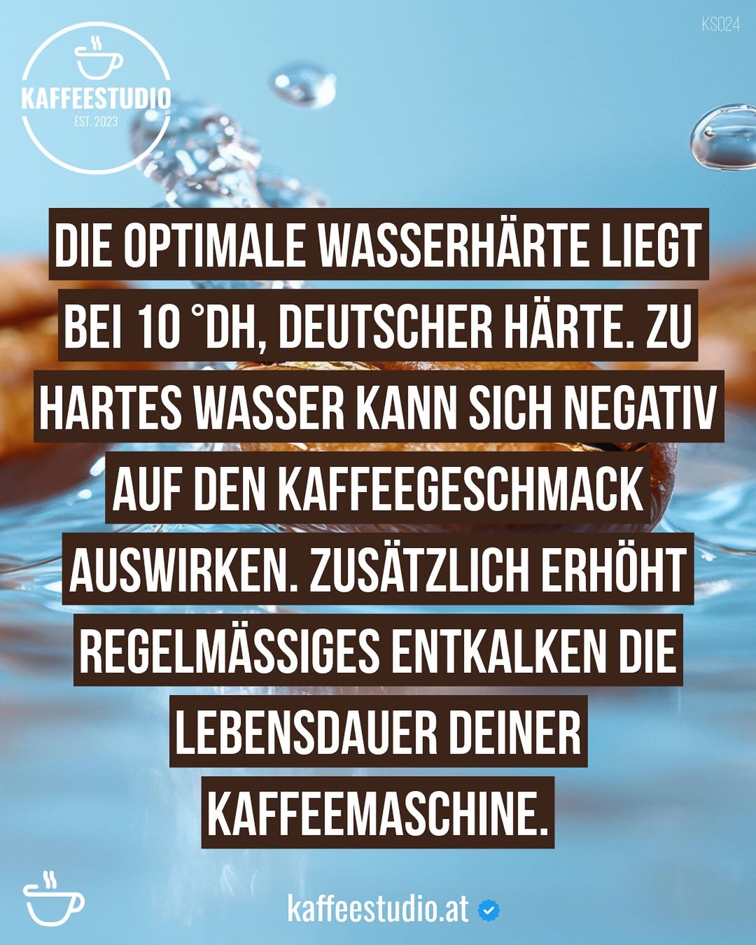kaffeestudio.at