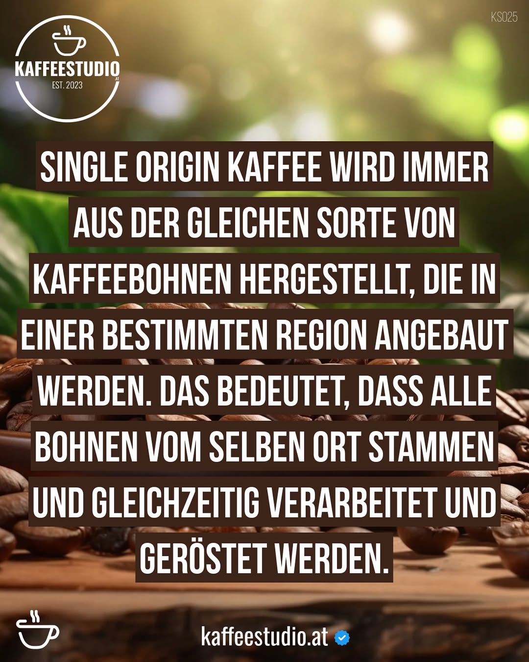 kaffeestudio.at