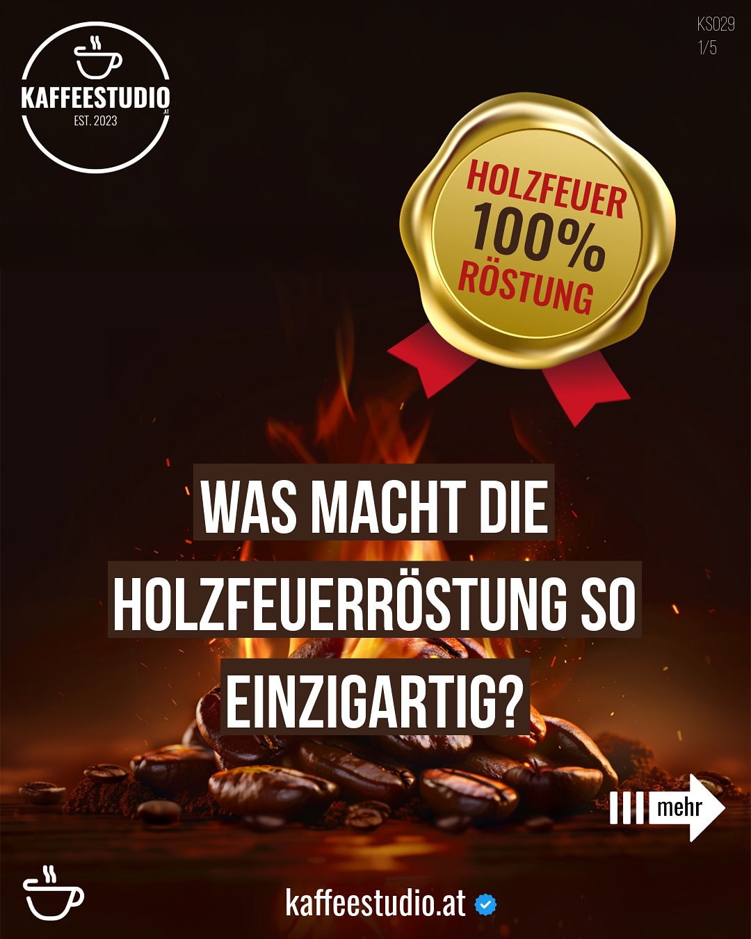kaffeestudio.at