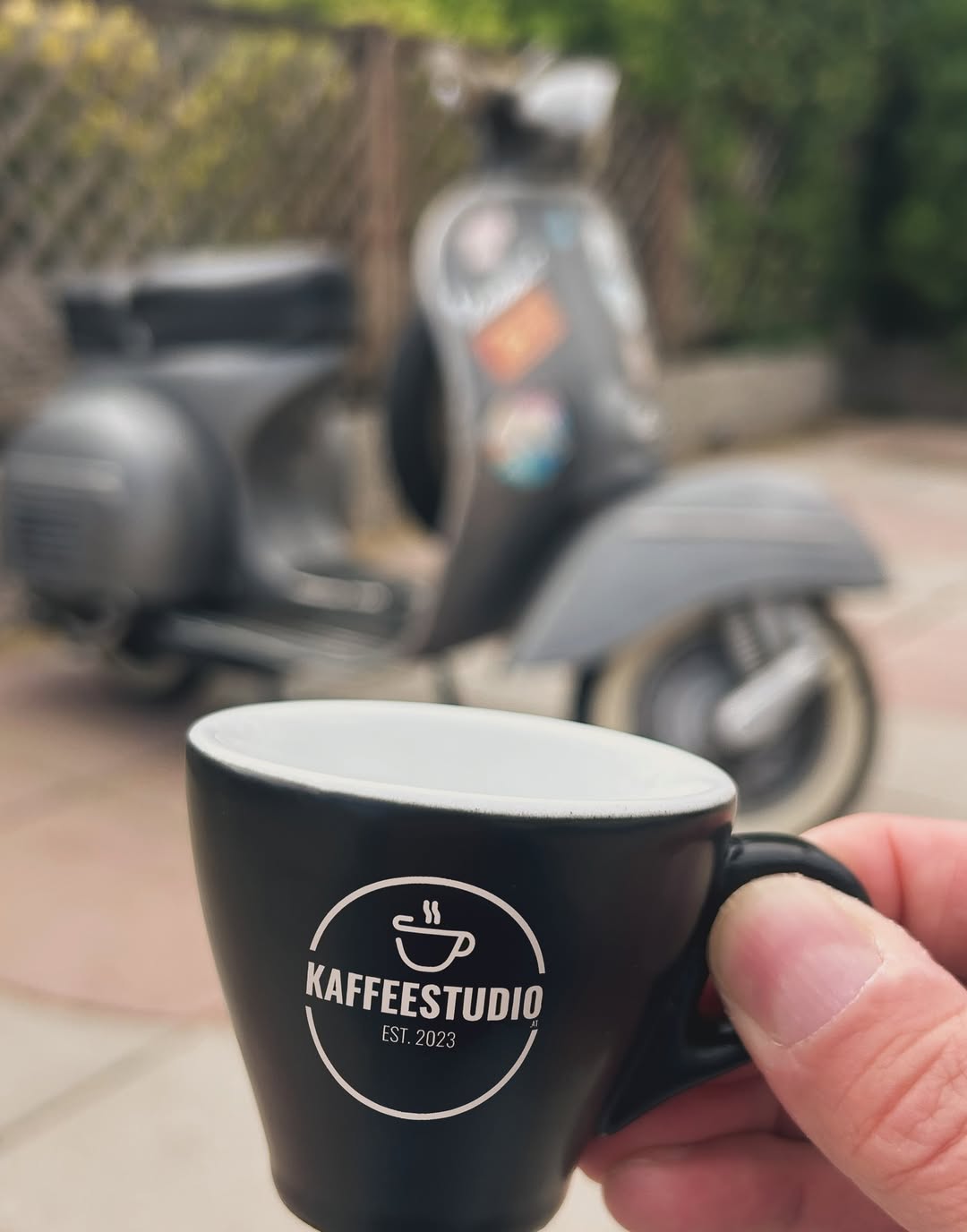 kaffeestudio.at