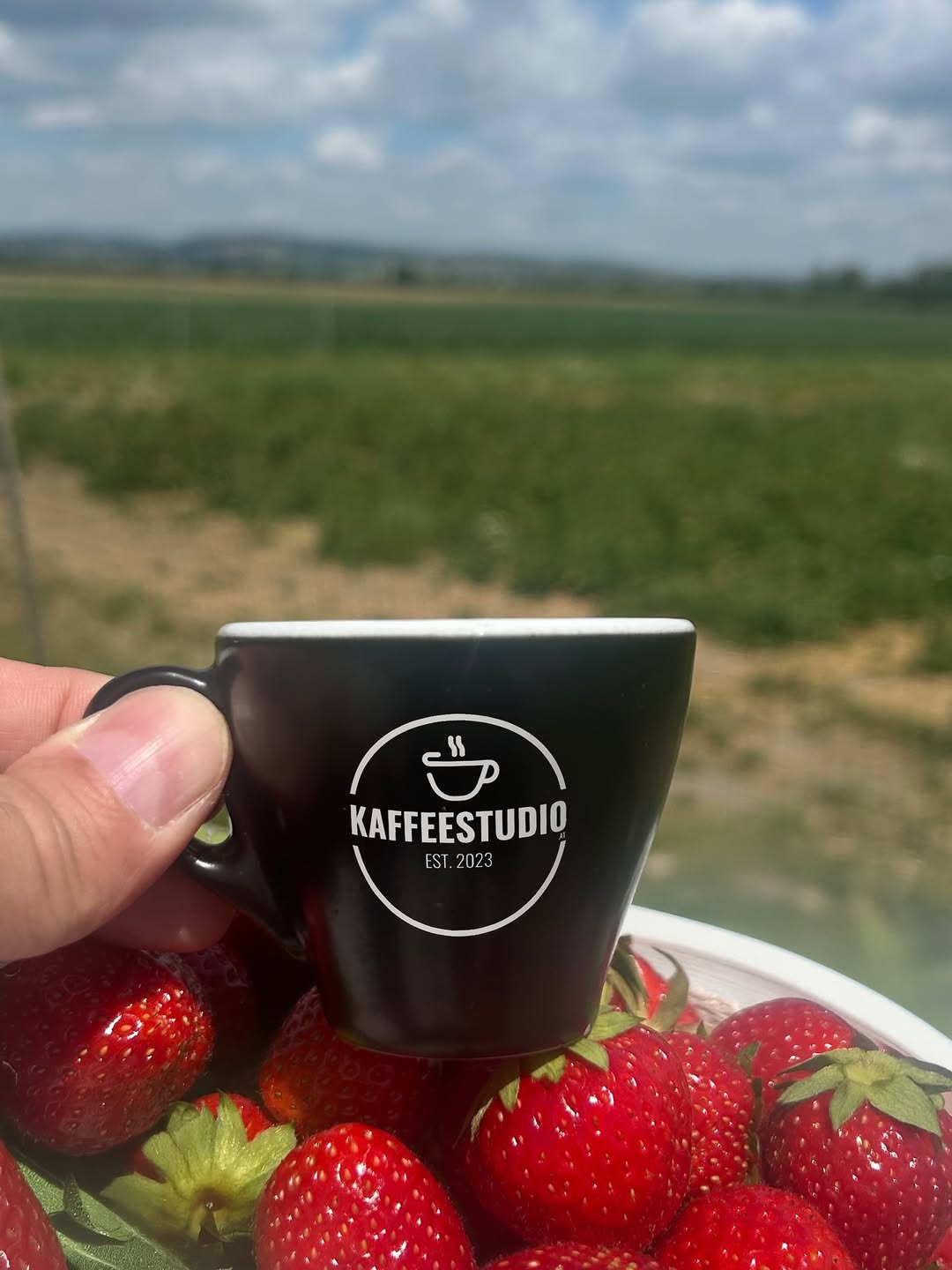 kaffeestudio.at