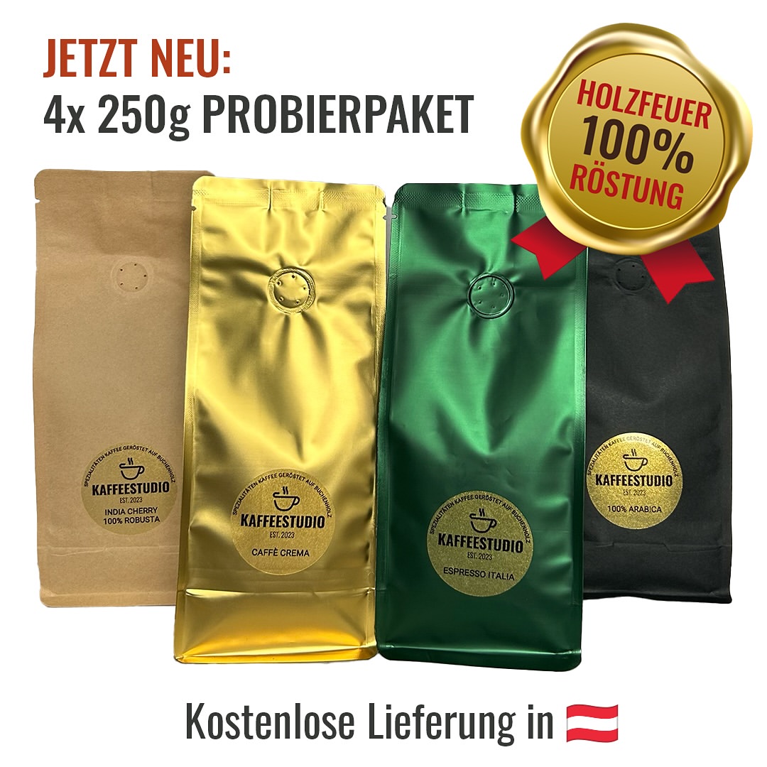 kaffeestudio.at