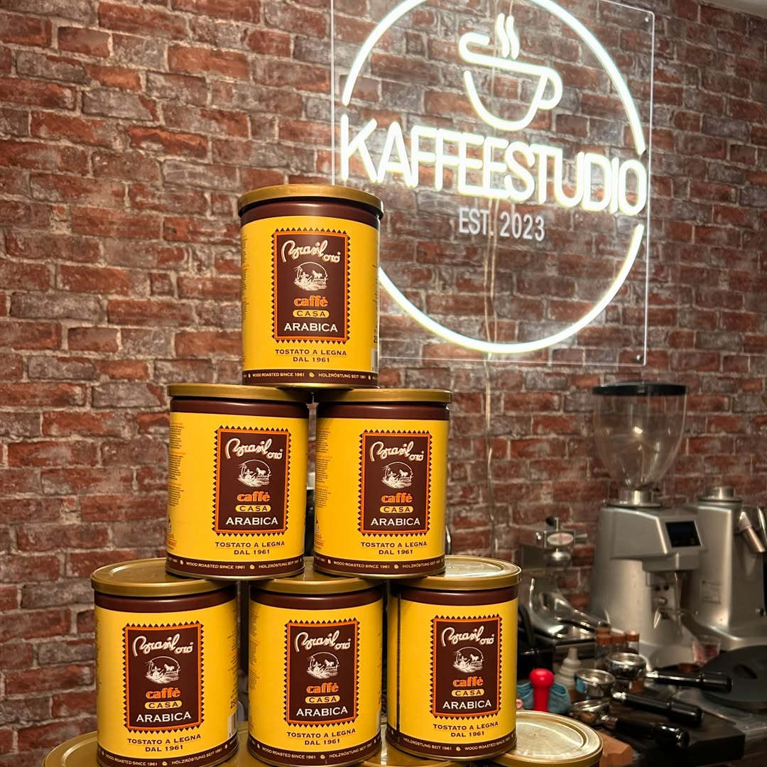 kaffeestudio.at