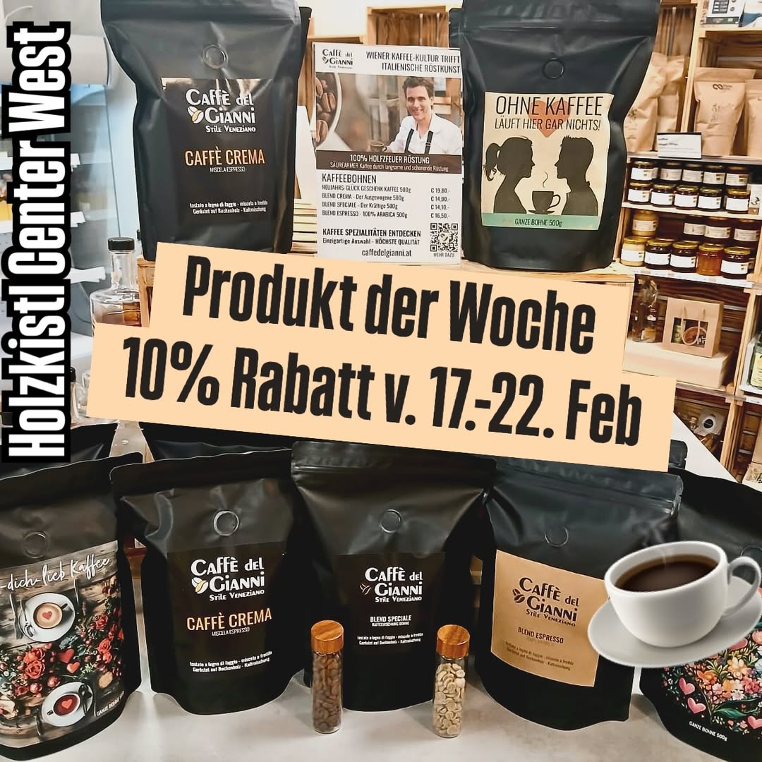 kaffeestudio.at