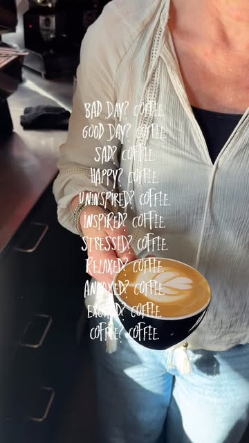kaffeewagen