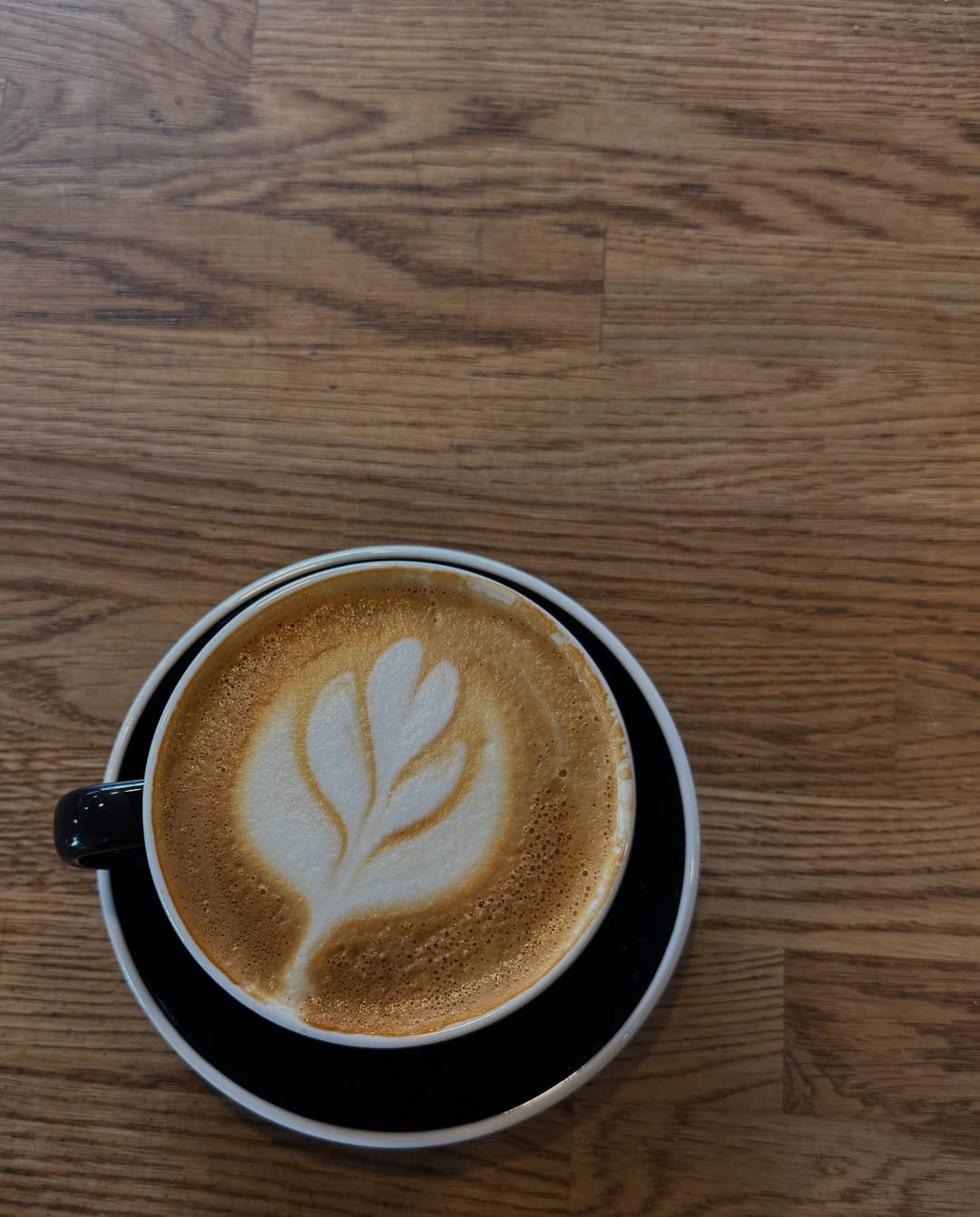 kaffeewagen
