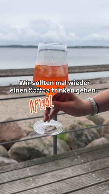 kaffeewagen