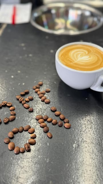 kaffeewagen