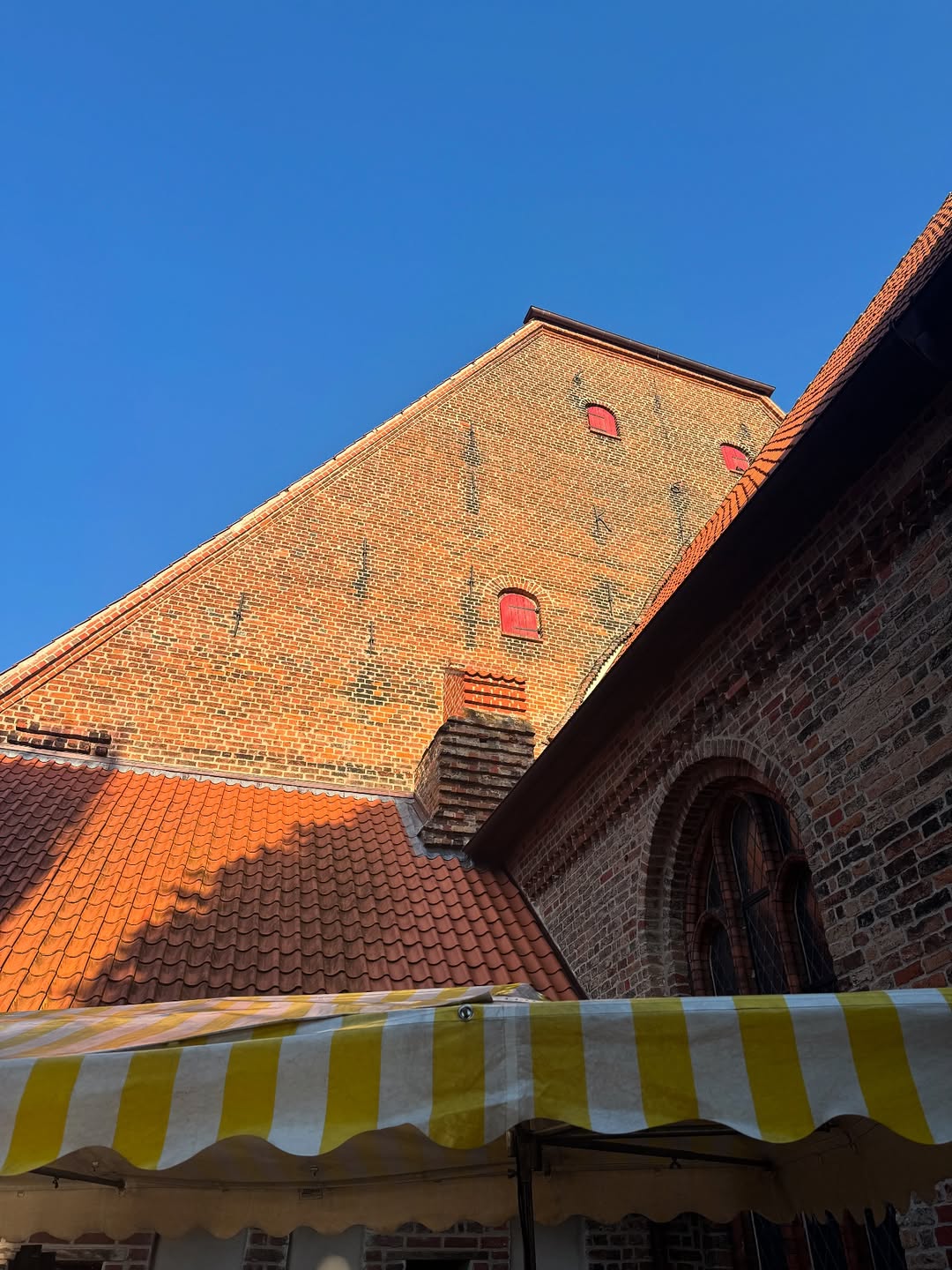 kaffeewagen