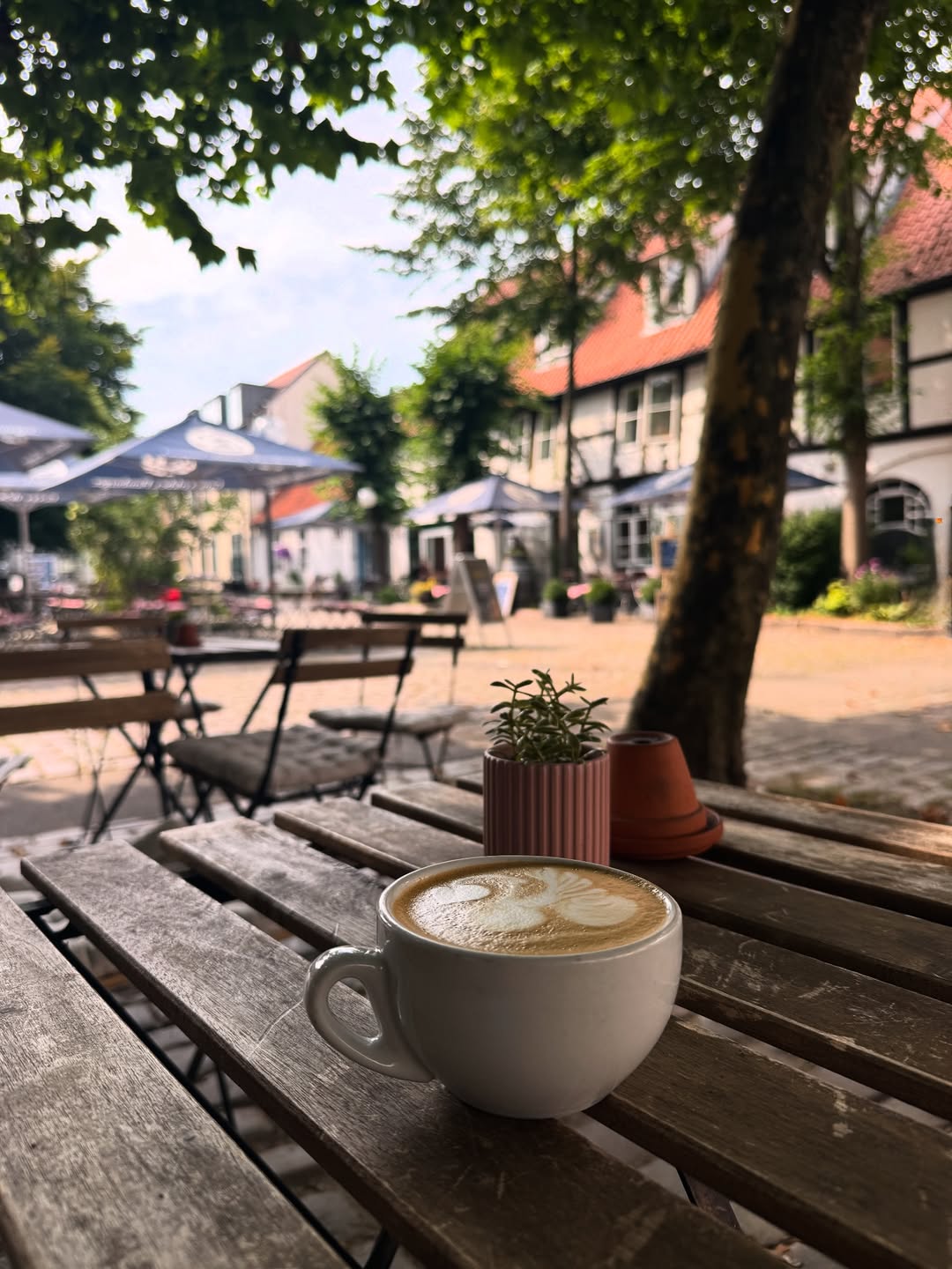 kaffeewagen