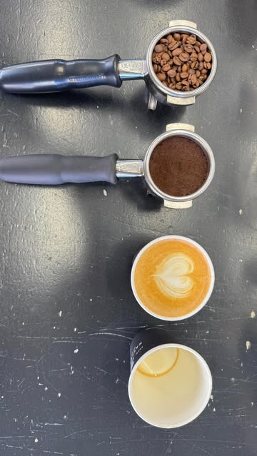 kaffeewagen