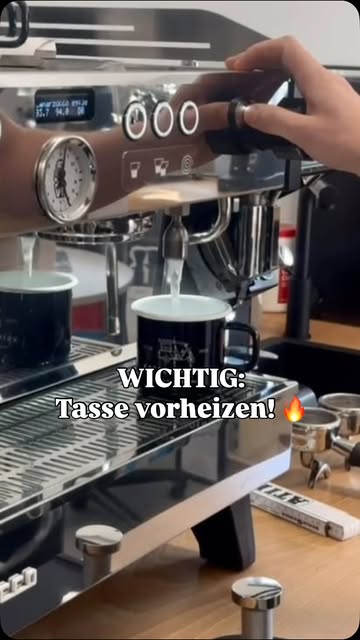 kaffeewagen