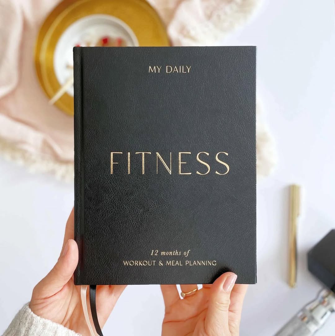 Instagram kategrosvenorlifestyle
