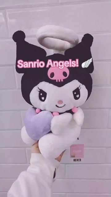 kawaiicostoretx