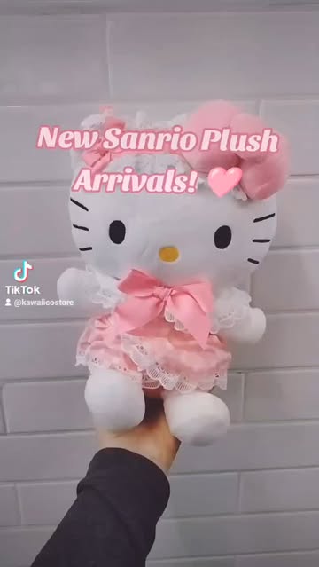 kawaiicostoretx