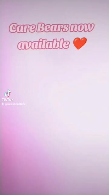 kawaiicostoretx