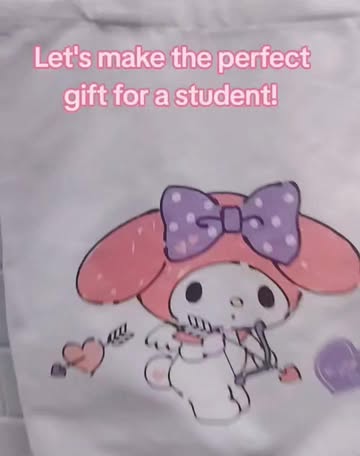 kawaiicostoretx