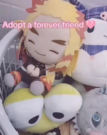 kawaiicostoretx