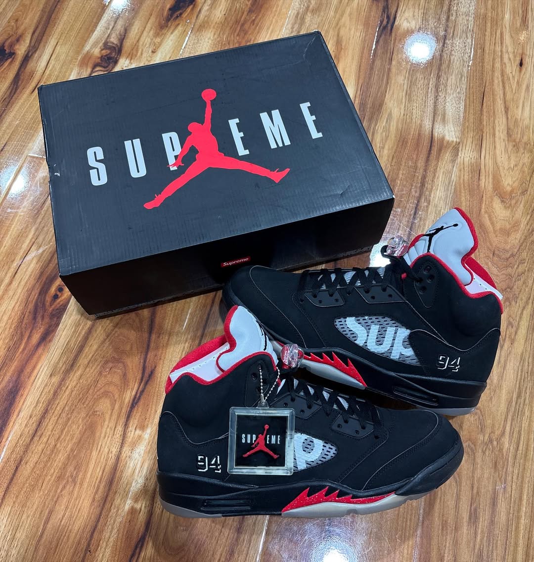 kicksinthe216