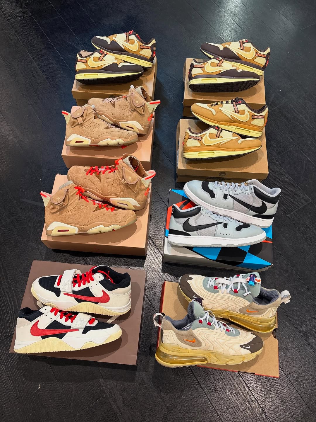 kicksinthe216