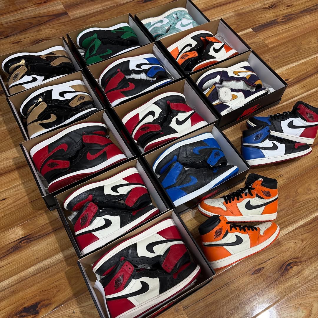 kicksinthe216