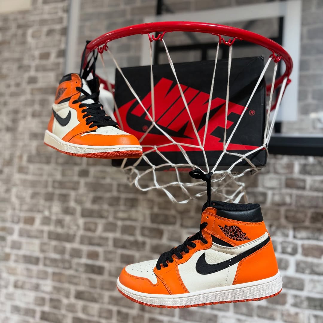 kicksinthe216