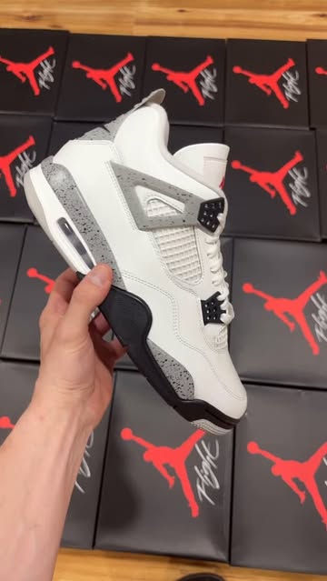 kicksinthe216