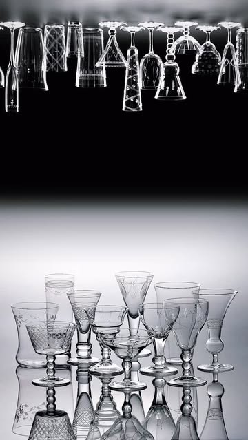 Kimura glass Global - Official global online shop based in Tokyo