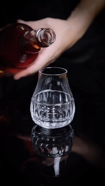 Kimura glass Global - Official global online shop based in Tokyo