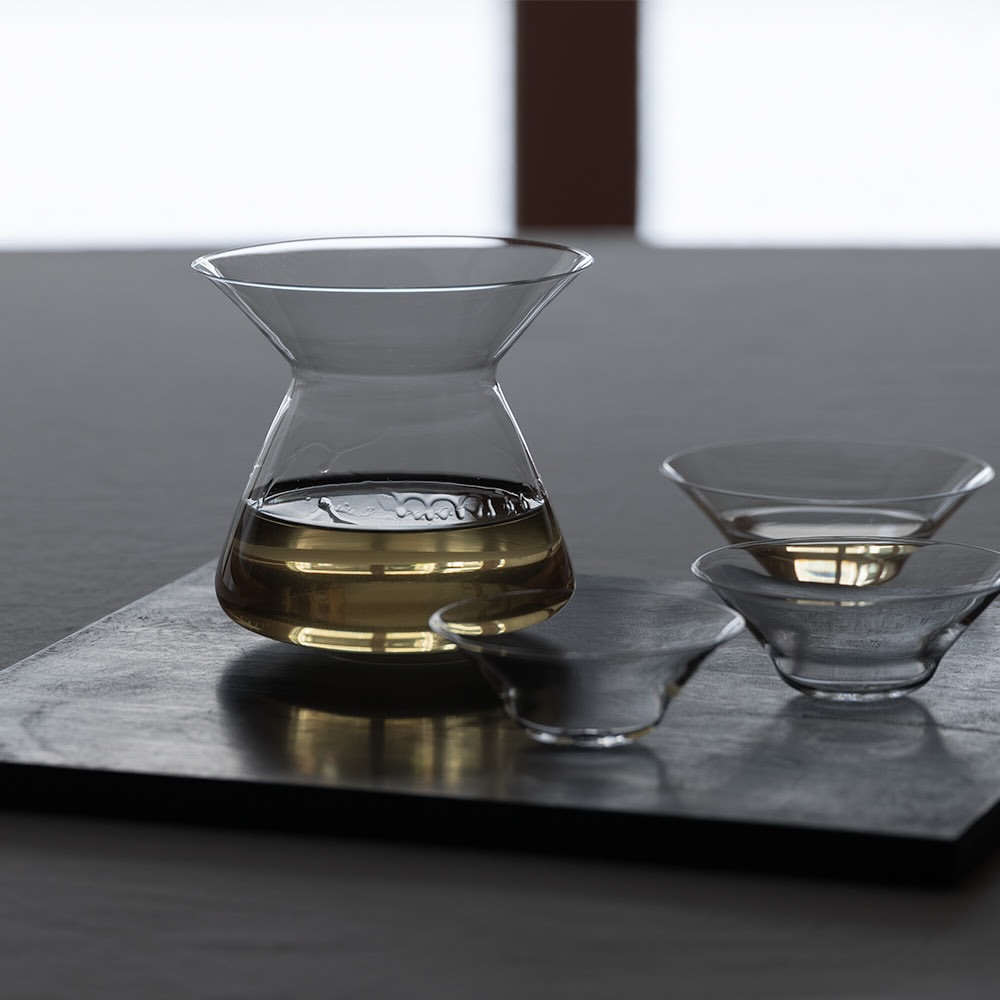 Kimura glass Global - Official global online shop based in Tokyo