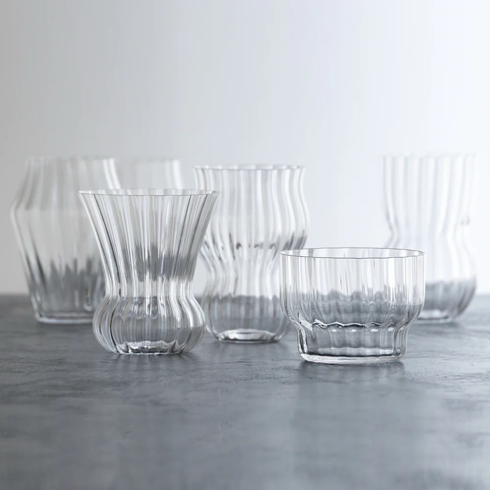 Kimura glass Global - Official global online shop based in Tokyo