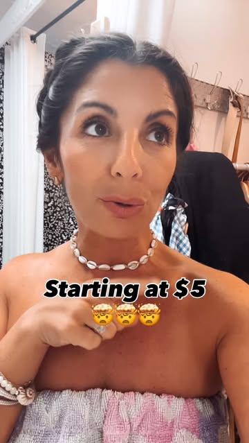 Instagram kingsleyandmarie