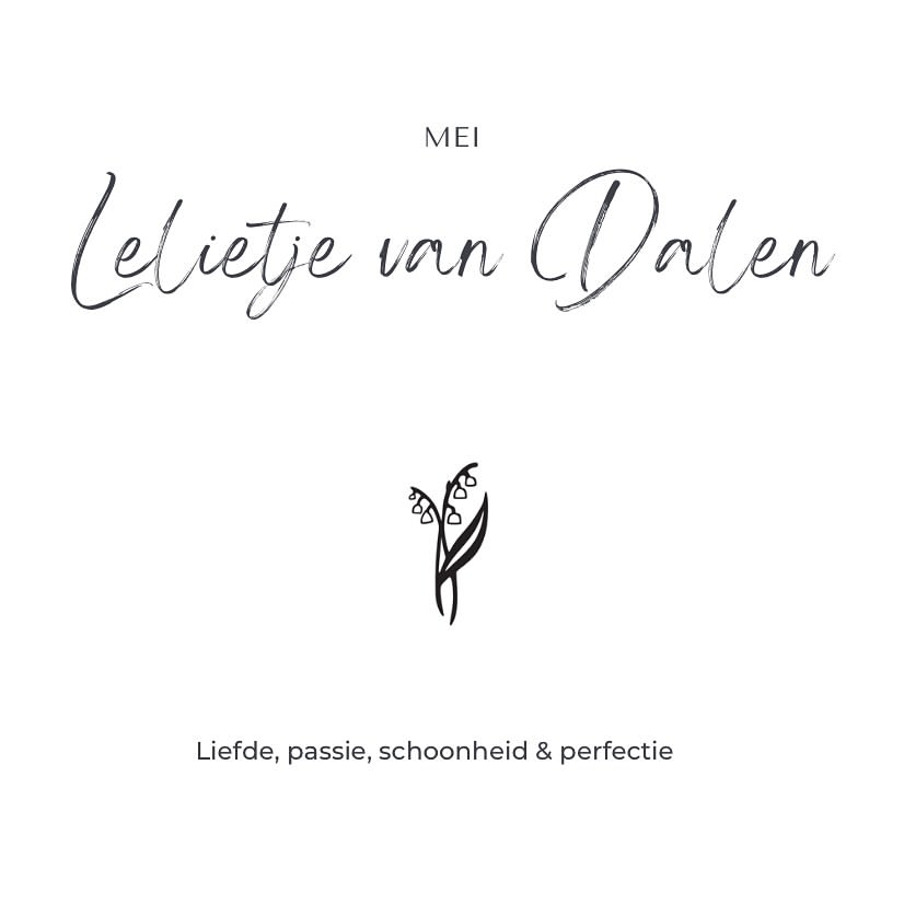 Instagram kleinezus.nl