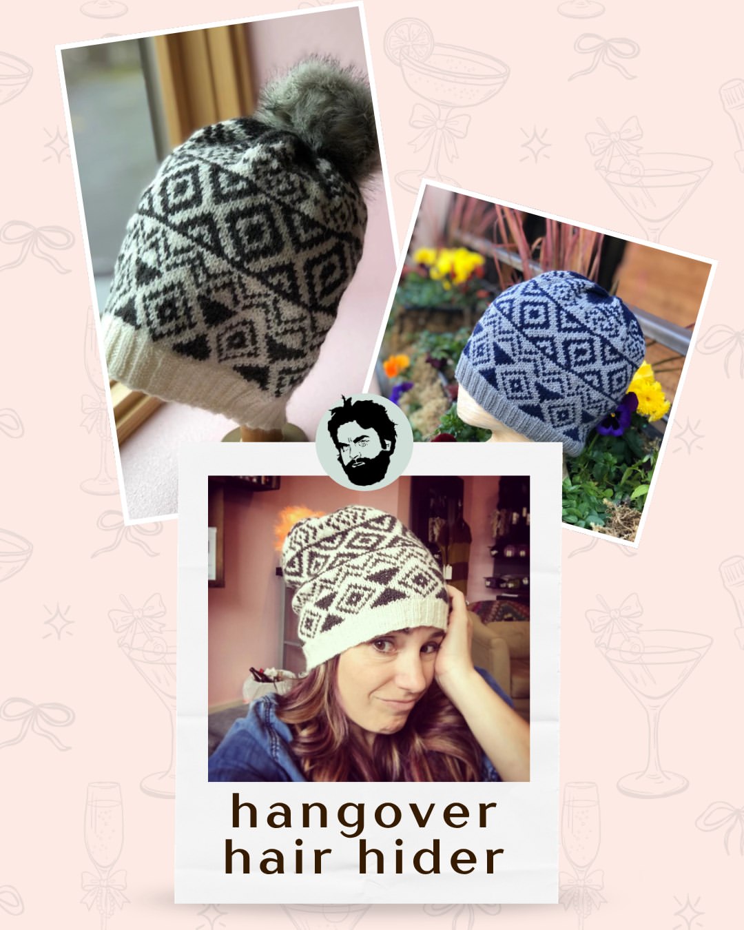 knot another hat online yarn and knitting boutique – Knot Another Hat