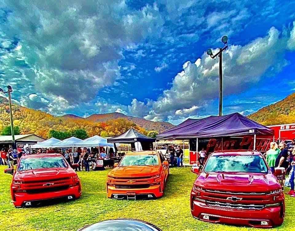 knoxvilledriveline