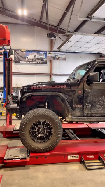 knoxvilledriveline