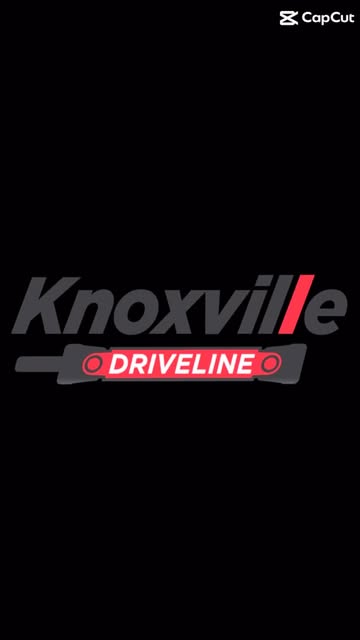 knoxvilledriveline