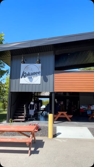 kokanee_beer