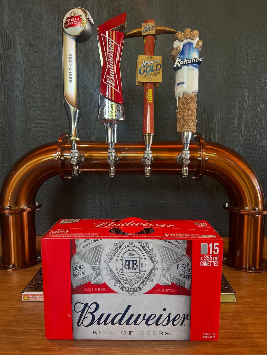kokanee_beer