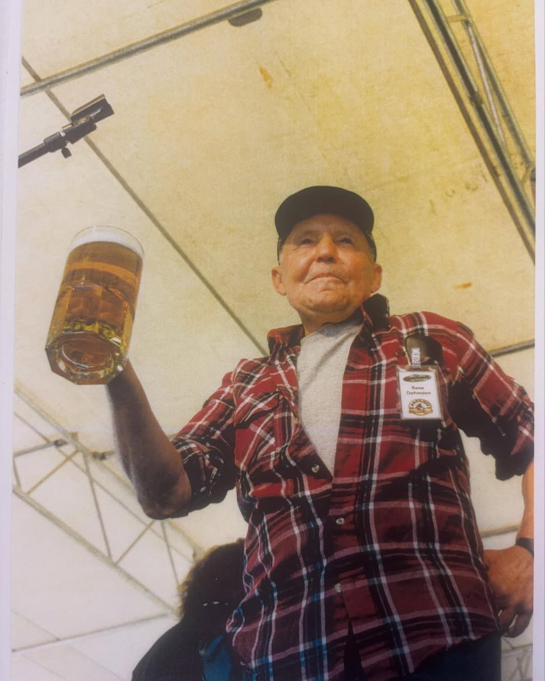 kokanee_beer