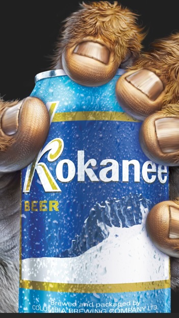 kokanee_beer