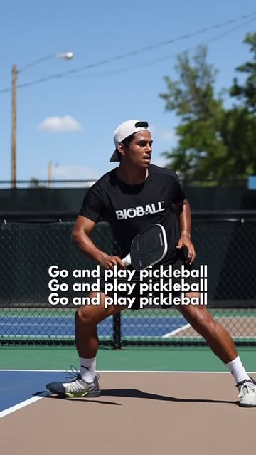 Instagram komodopickleball