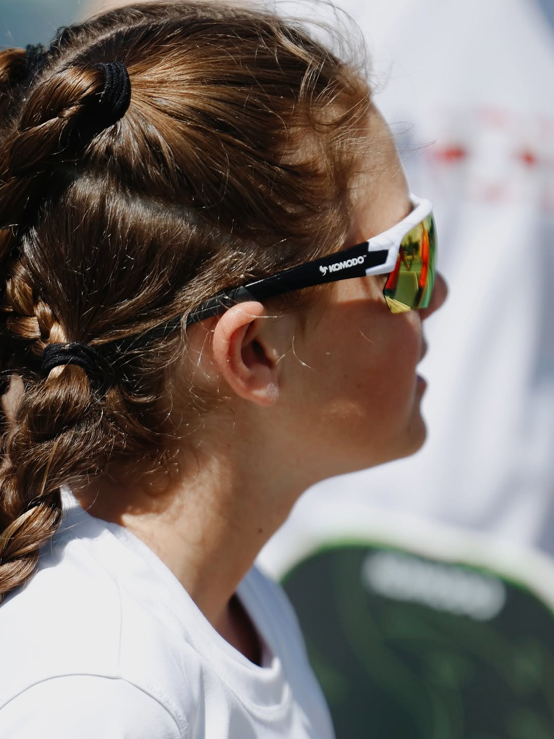 Instagram komodopickleball